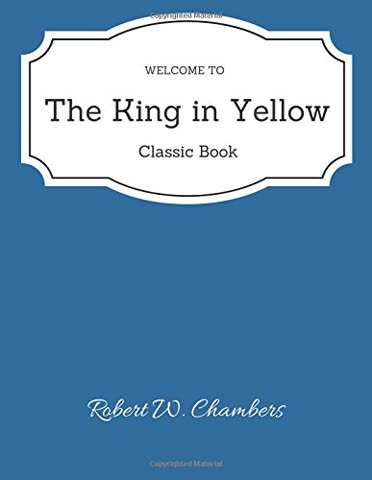 Cover of The Buccaneer King: Cornelius Vanderbilt's Rise to Power and the Dawn of the American Empire by Greg Robinson