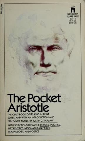 Cover of The Pocket: A Hidden History of Women's Lives