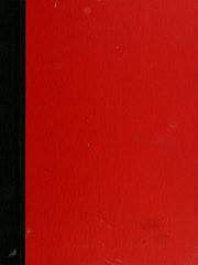 Cover of Body for Life
