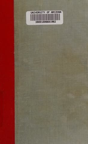 Cover of The Officer as a Leader