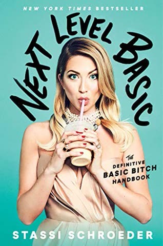 Cover of Next Level: Your Guide to Kicking Ass, Feeling Great, and Crushing Goals Through Menopause and Beyond by Stacey Sims