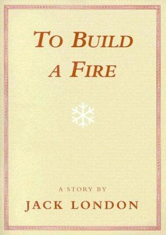 Cover of Learning to Build by Bob Safian
