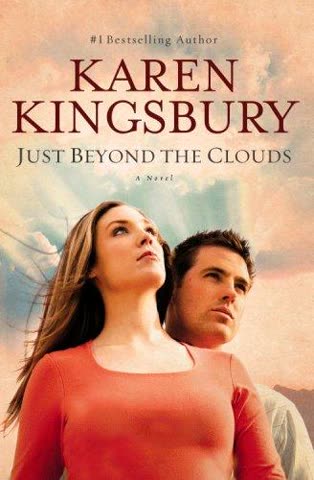 Cover of Beyond the Cloud: How Salesforce and Other Customer Success Companies Changed the Way Business Is Done