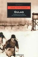 Cover of Gulag: A History