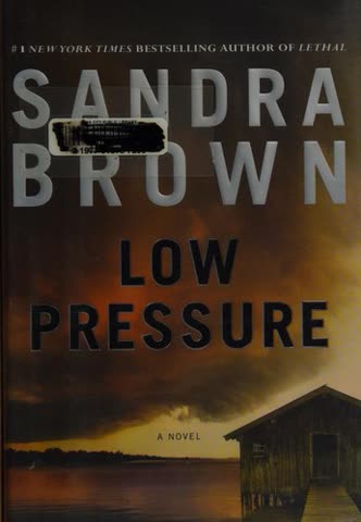 Cover of Pressure