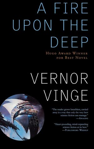 Cover of The Deep Life