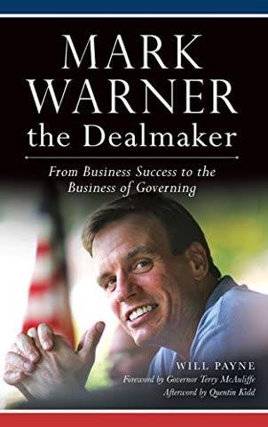 Cover of The Dealmaker: How to Succeed in Business and Life Through Dedication, Determination, and Disruption