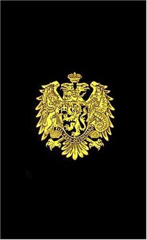 Cover of Marlborough: His Life and Times by Winston Churchill