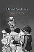 Cover of Happy-Go-Lucky by David Sedaris