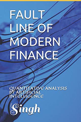 Cover of The Fault Lines of Finance Understanding and Preventing Financial Misconduct