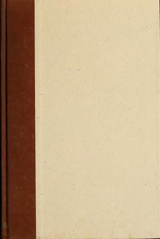 Cover of When Elephants Weep: The Emotional Lives of Animals