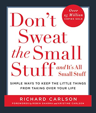 Cover of The Sweat House