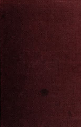 Cover of The Palm and the Pleiades: Initiation and Cosmology in Northwest Amazonia by Stephen Hugh-Jones
