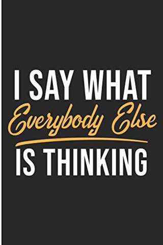 Cover of What Everybody Is Saying by Joe Navarro