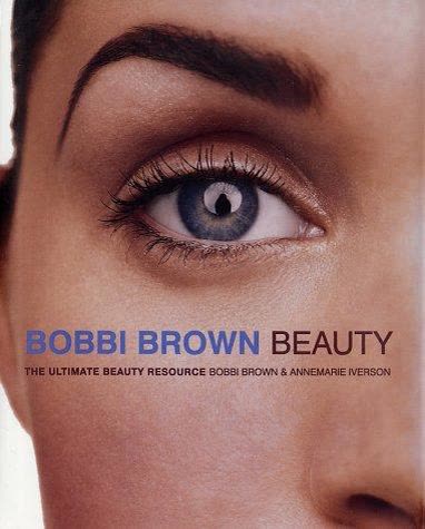 Cover of Bobby Brown Beauty