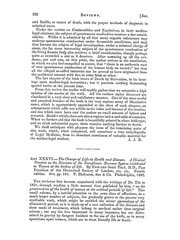 Cover of A Clinical Treatise on the Diseases of the Ganglionic Nervous System Incidental to Women at the Decline of Life
