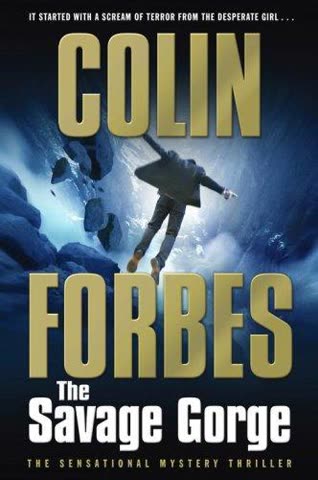 Cover of The Savage Detectives