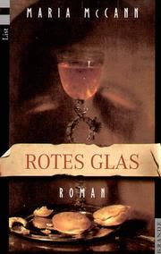 Cover of As Meat Loves Salt