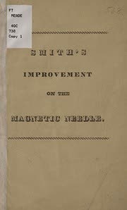 Cover of Inconvenience: Inhabiting the Logistical Surround