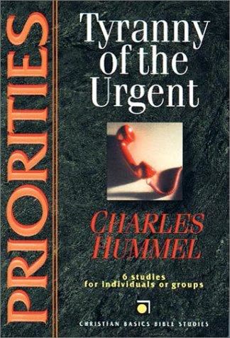Cover of The Urgent Life by Bozoma Saint John