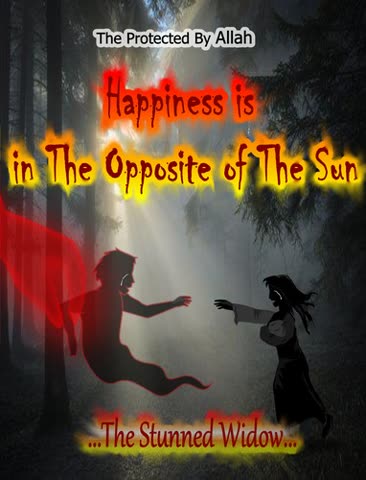 Cover of The Opposite of Happiness: How Bad Feelings Make and Break Us