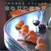 Cover of Bouchon