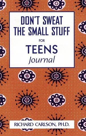 Cover of The Small Stuff: How to Lead a More Gratify Life