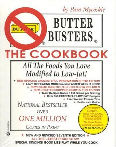 Cover of Butterbusters by Elizabeth Mikosky
