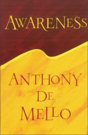 Cover of Awareness