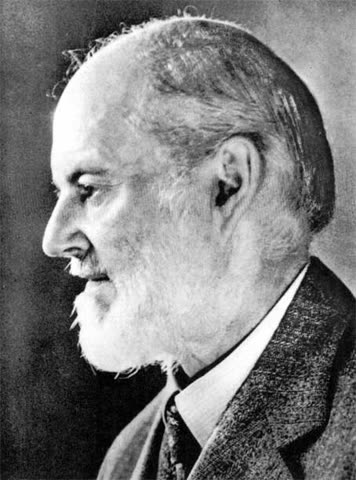 Cover of Henry Royce: Mechanic, Engineer, Gentleman by Donald Bastow