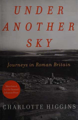 Cover of Ukrainian Lessons: A Journey into the Art and Life of a Country at War