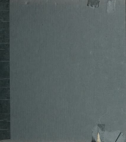Cover of Nursery Style