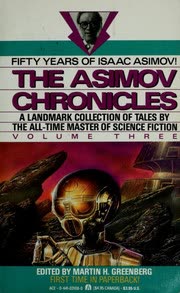 Cover of Franchise