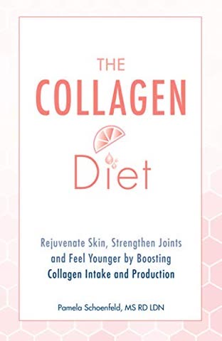 Cover of The Productivity Diet