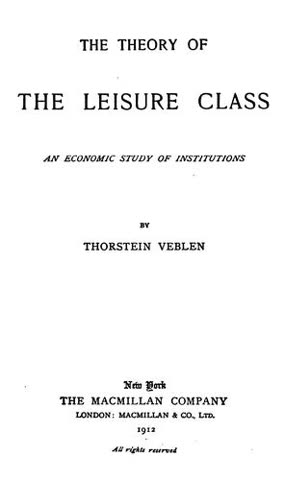 Cover of Leisure: The Basis of Culture