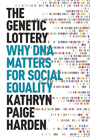 Cover of Original Sin: On the Genetics of Vice, the Problem of Blame and the Future of Forgiveness