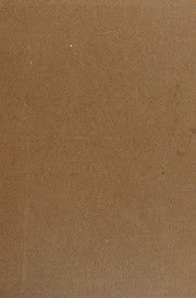 Cover of Lady Chatterley's Lover