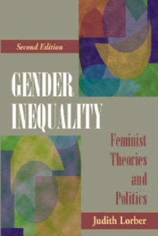 Cover of Inequality: A View from Manywhere