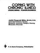 Cover of Ending Chronic Illness