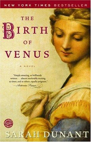 Cover of The Birth of a Brand