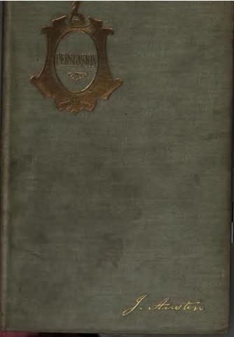 Cover of Persuasion: Revolutionary Ways to Influence and Convince by Robert Cialdini