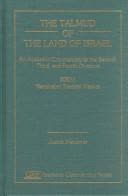 Cover of Talmud