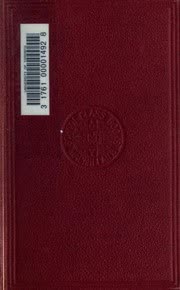 Cover of The Republic