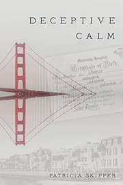 Cover of Calm by Unknown