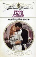 Cover of The Score: How to Stop Playing Somebody Else's Game by Tai Vinh
