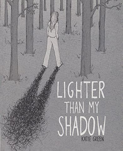 Cover of Lighter by Young Pueblo