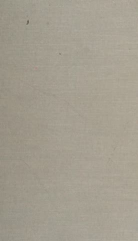 Cover of The Four Cardinal Virtues