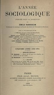 Cover of The Human Condition