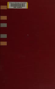 Cover of The Quest for Community