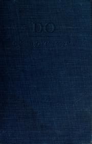 Cover of Confessions of an Advertising Man